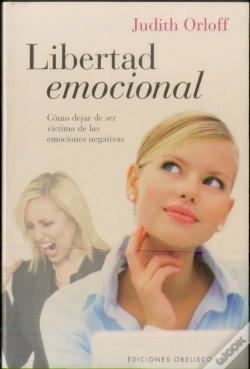 Capa do artigo Libertad Emocional