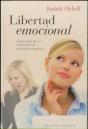 Libertad Emocional - Preview