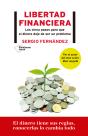 Libertad Financiera - Preview