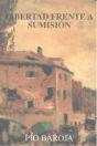 Libertad Frente A Sumision - Preview