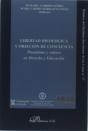 Libertad Ideológica Y Objeción De Conciencia - Preview