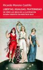 Libertad, Igualdad, Fraternidad - Preview