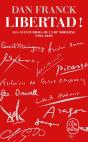 Libertad : Les Aventures De L'Art Moderne 1931- 1939 - Preview