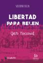 Libertad Para Belén - Preview