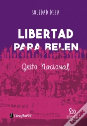 Capa do artigo Libertad Para Belén