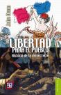 Libertad Para El Pueblo - Preview