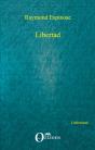 Libertad - Preview