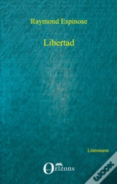 Libertad