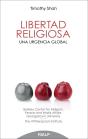 Libertad Religiosa - Preview