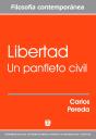 Libertad. Un Panfleto Civil - Preview