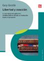 Libertad Y Coaccion - Preview