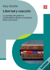 Capa do artigo Libertad Y Coaccion