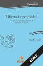 Libertad Y Propiedad - Preview
