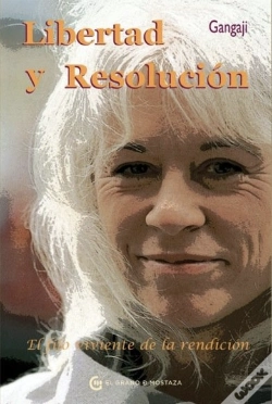 Capa do artigo Libertad Y Resolución