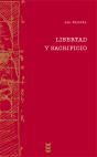 Libertad Y Sacrificio - Preview
