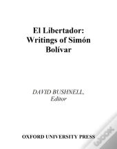 Libertador