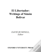 Capa do artigo Libertador