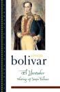 Libertador - Preview