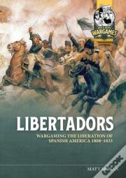 Libertadors