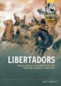 Libertadors - Preview
