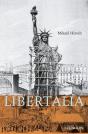 Libertalia - Preview
