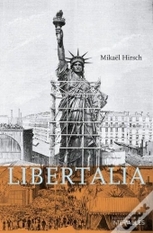 Libertalia