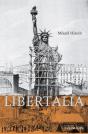 Libertalia - Preview