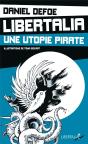 Libertalia, Une Utopie Pirate - Preview