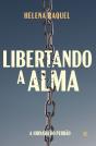 Libertando A Alma - Preview