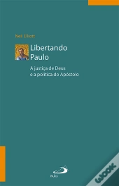 Libertando Paulo