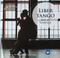 Libertango: Best Of Piazzolla - CD - Preview