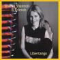 Libertango - CD - Preview