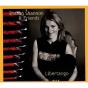 Libertango - CD - Preview