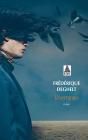 Libertango - Preview