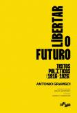 Libertar o Futuro
