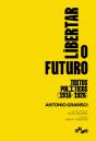 Libertar o Futuro - Preview