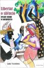 Libertar o Silêncio da Floresta - Preview