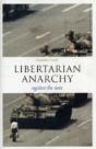 Libertarian Anarchy - Preview