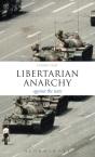 Libertarian Anarchy - Preview
