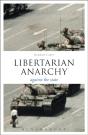 Libertarian Anarchy - Preview