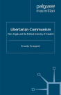 Libertarian Communism - Preview