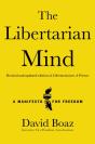 Libertarian Mind - Preview