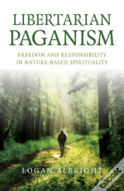 Capa do artigo Libertarian Paganism