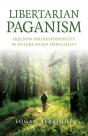 Libertarian Paganism - Preview