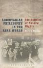 Libertarian Philosophy In The Real - Preview