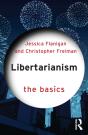 Libertarianism - Preview