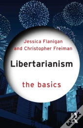 Libertarianism