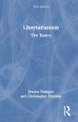 Libertarianism - Preview