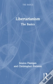 Capa do artigo Libertarianism