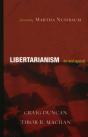 Libertarianism - Preview